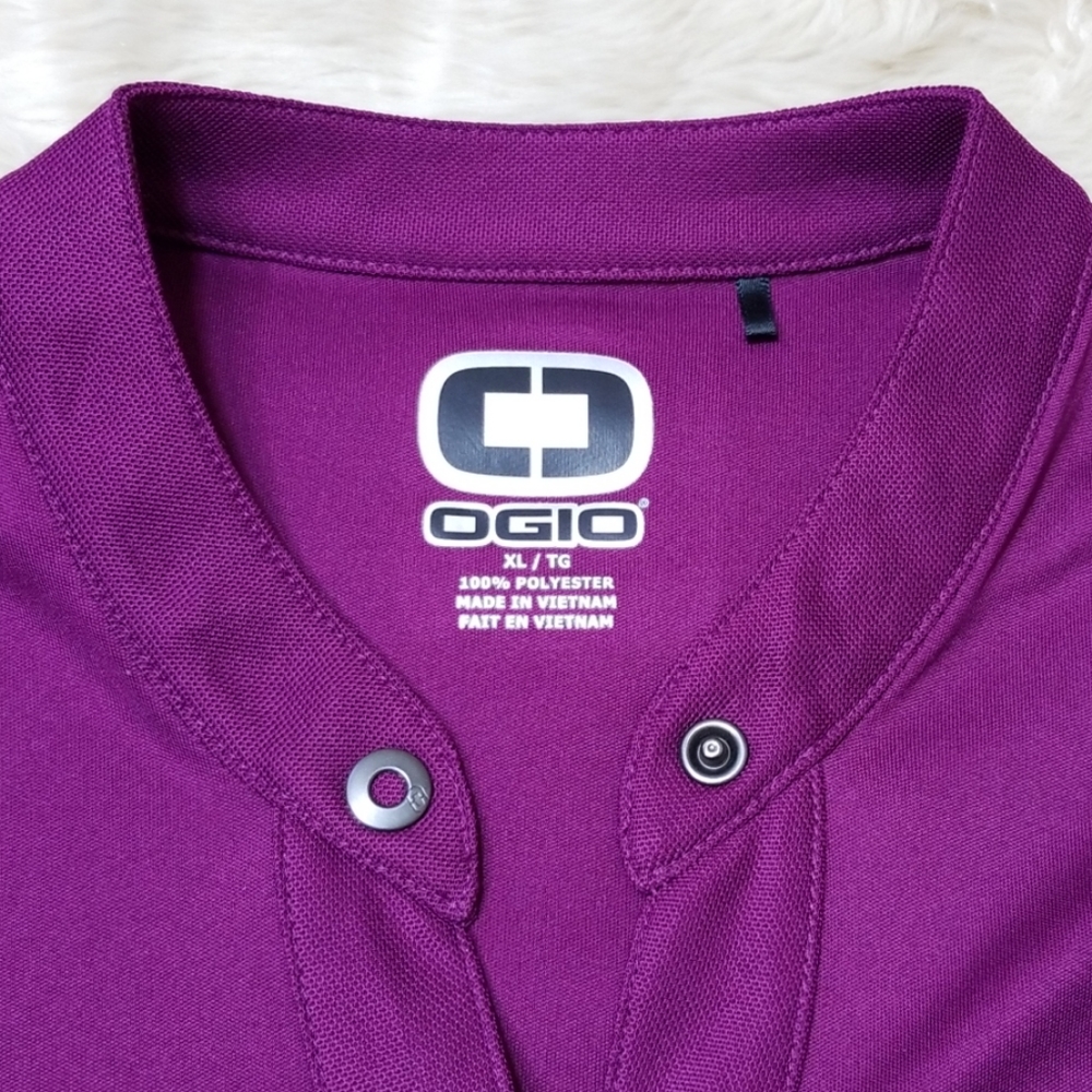 Ogio Top - Picture 4 of 8